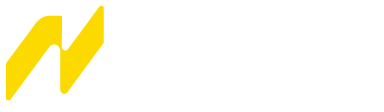 Revo Interactive
